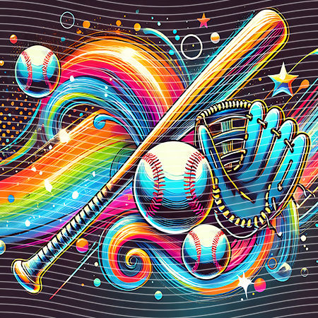 20oz integrate-EJ-6671